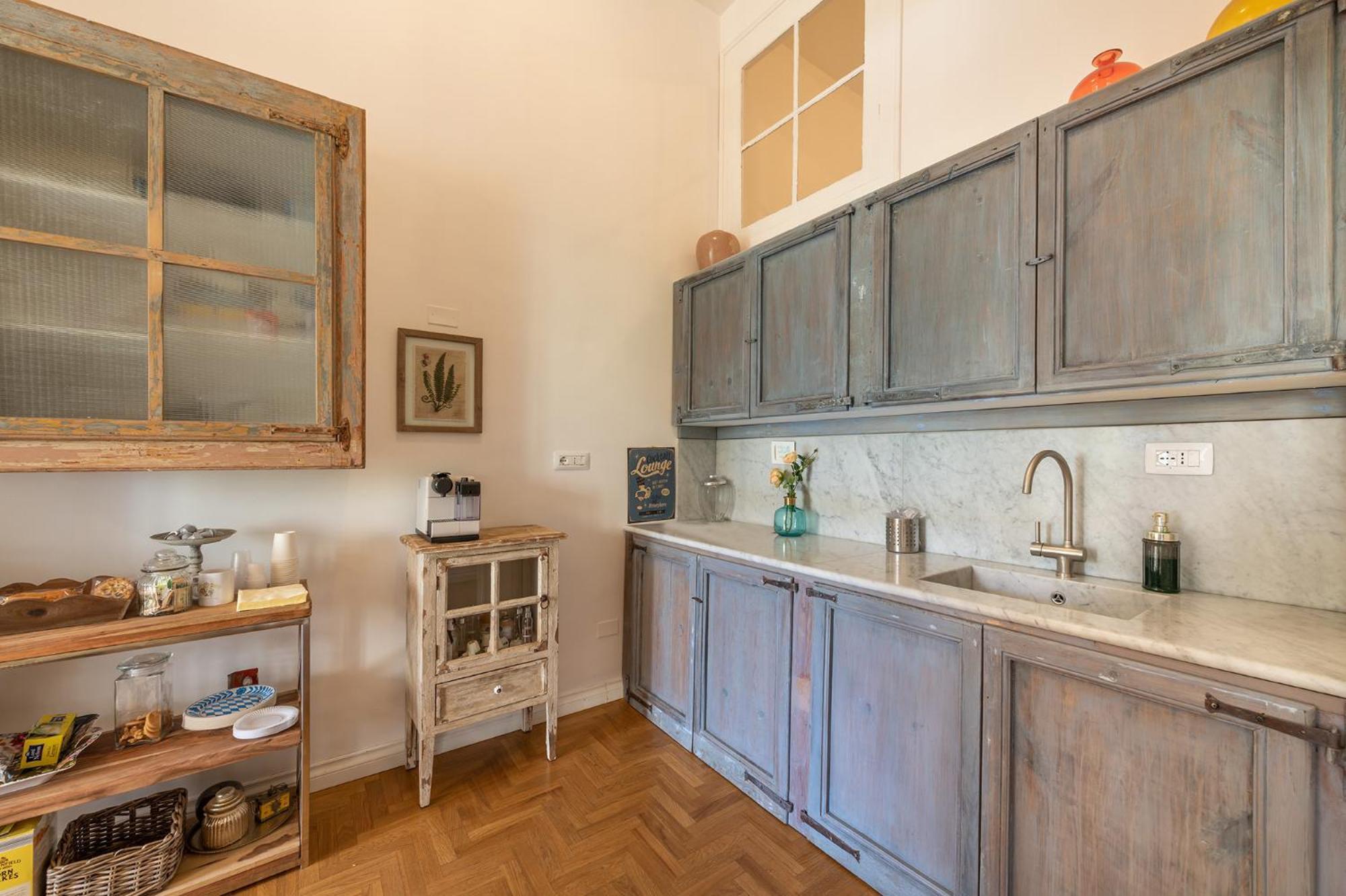 Sardinia Home Design Cagliari Exterior photo