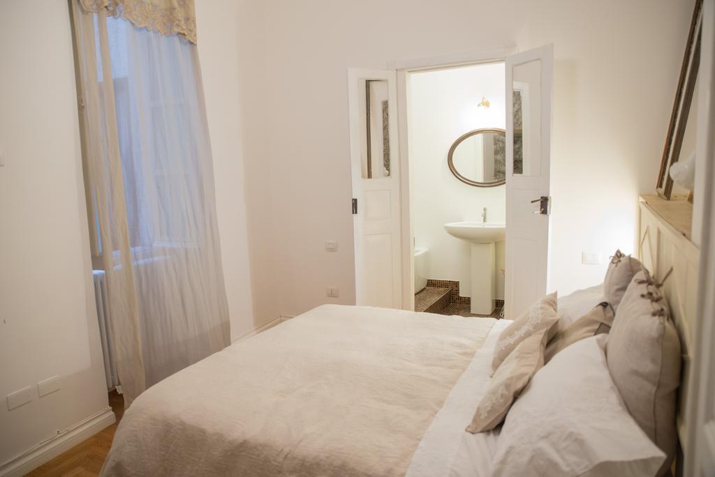 Sardinia Home Design Cagliari Exterior photo