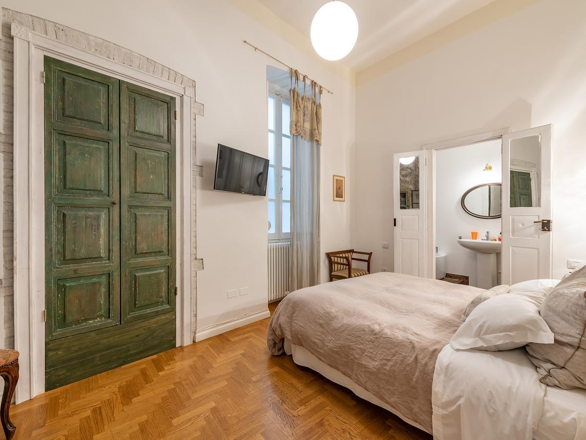 Sardinia Home Design Cagliari Exterior photo
