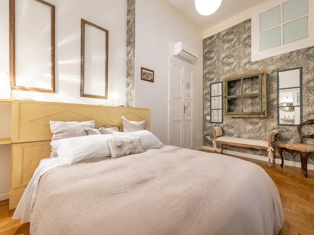 Sardinia Home Design Cagliari Exterior photo