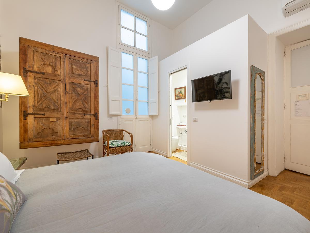 Sardinia Home Design Cagliari Exterior photo