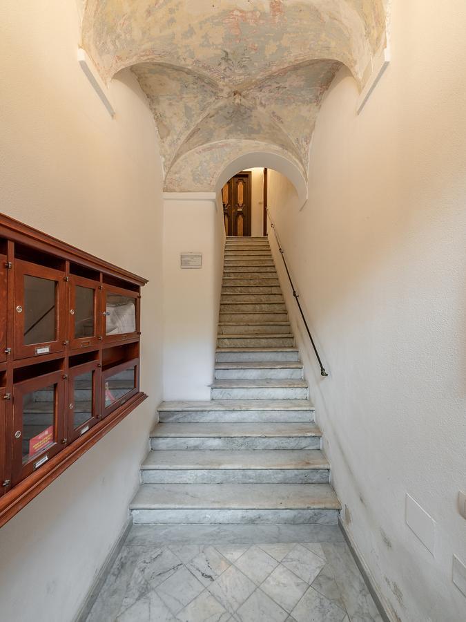 Sardinia Home Design Cagliari Exterior photo