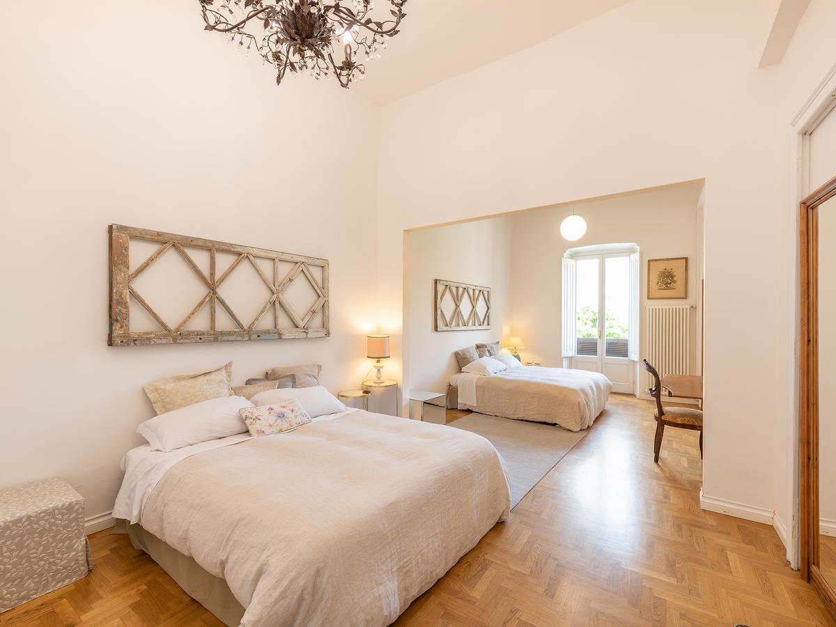 Sardinia Home Design Cagliari Exterior photo