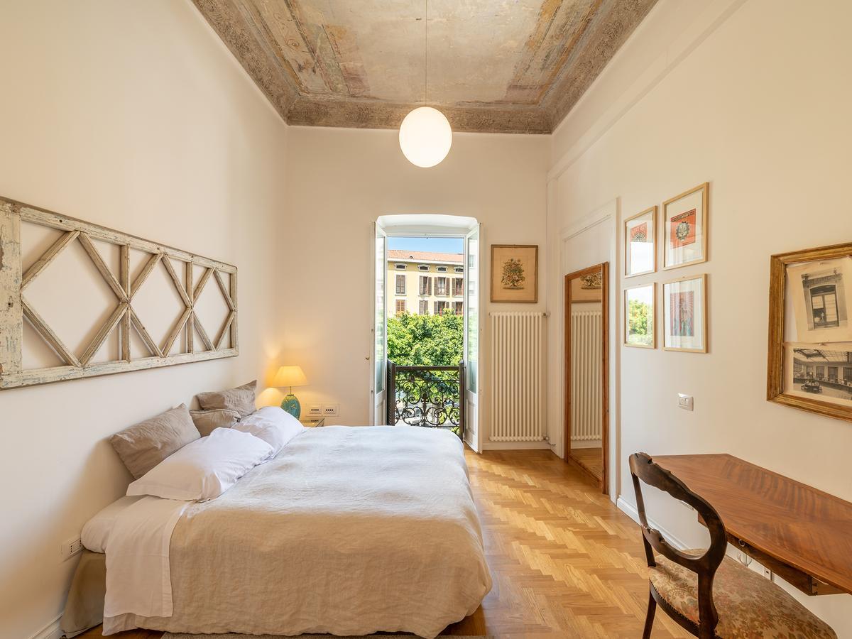 Sardinia Home Design Cagliari Exterior photo